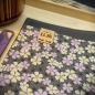 Preview: Li.JU Hank, CHERRY grau